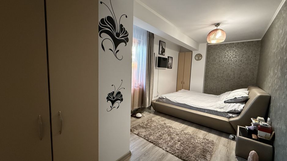 Apartament NOU | 1 Decembrie 1918 | Trapezului - Poză 11