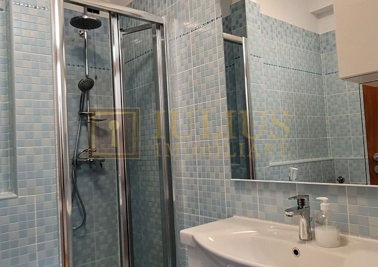 1 camera, centrala proprie/ Judetean - Poză 11