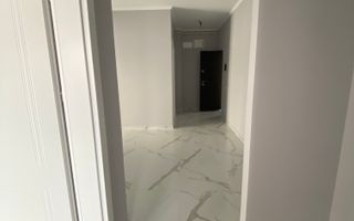 Apartament de vanzare 2 camere in Giroc - Poză 31