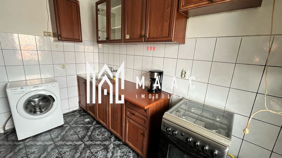 Apartament 2 camere | Decomandat | 54 MPU | Hipodrom 4 - Poză 8