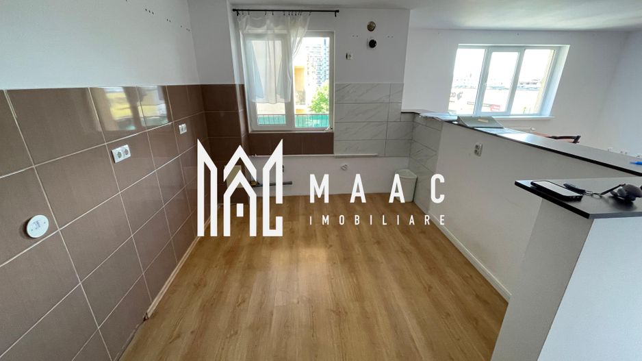 BLACK FRIDAY I Apartament 3 camere | 82 mp | Etaj 2 | Aleea Streiu - Poză 15