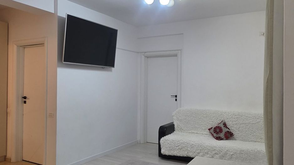 Apartament 2 camere de inchiriat - Poză 2