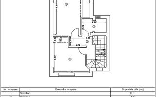 Coiciu | Vila cu toate facilitățile necesare și localizare excelentă! - Poză 23