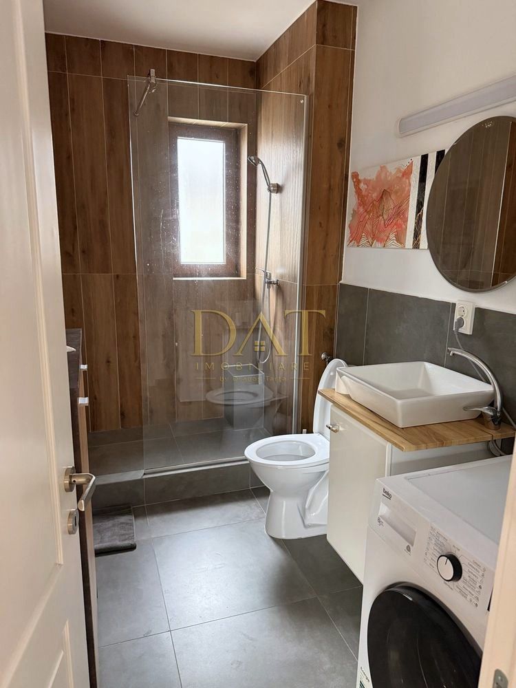 Apartament 2 camere |  50mp | zona VIVO - Poză 6