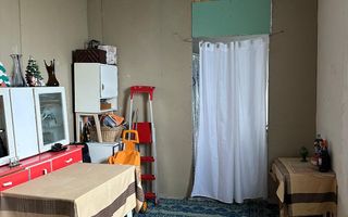 Apartament in casa zona 13 septembrie - Poză 6