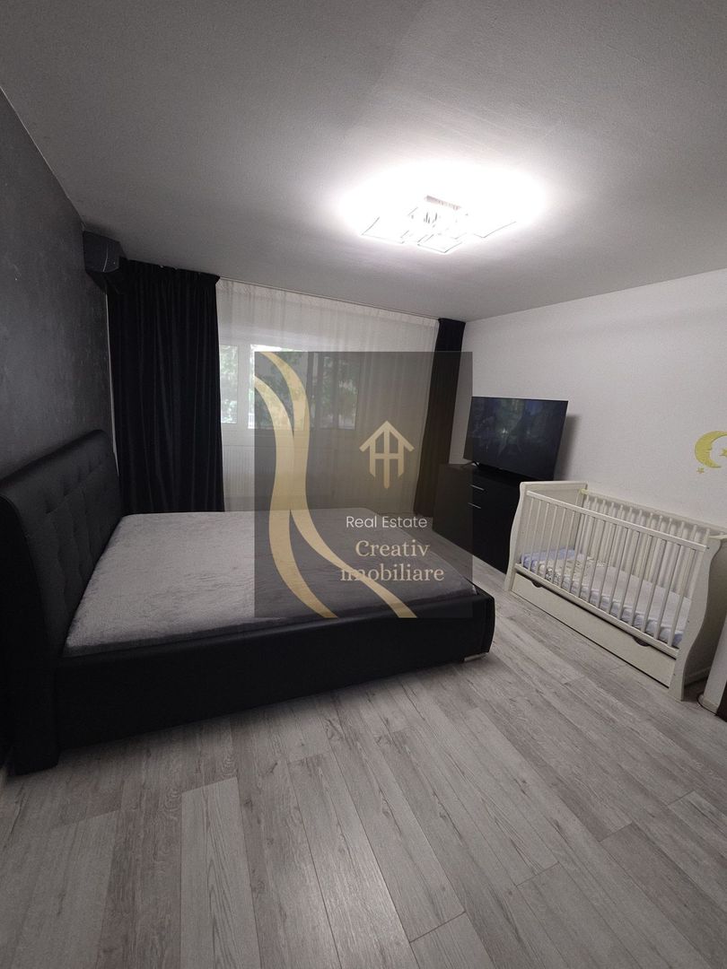 Vânzare zona Nerva Traian - Poză 2