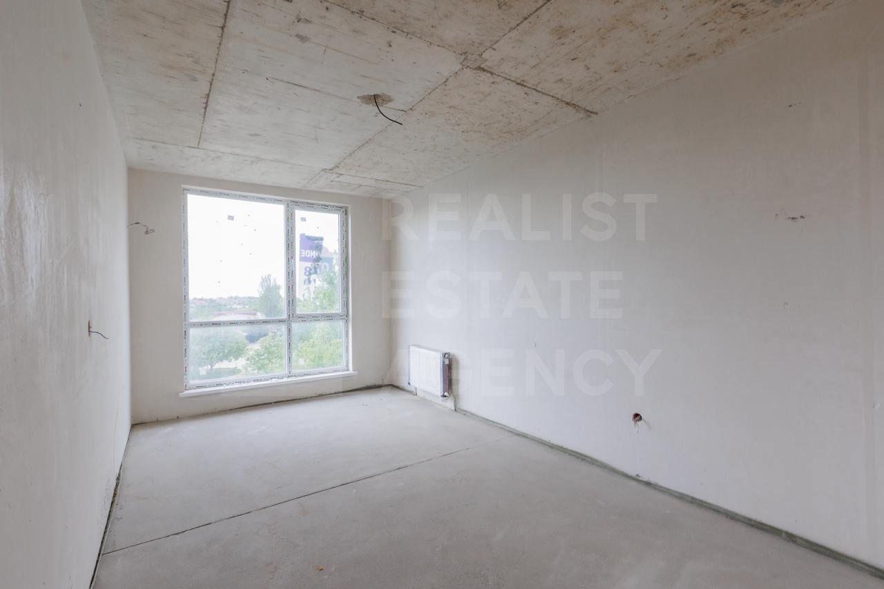 Vânzare apartament cu 2 domitoare, str. Ialoveni, Telecentru. - Poză 6