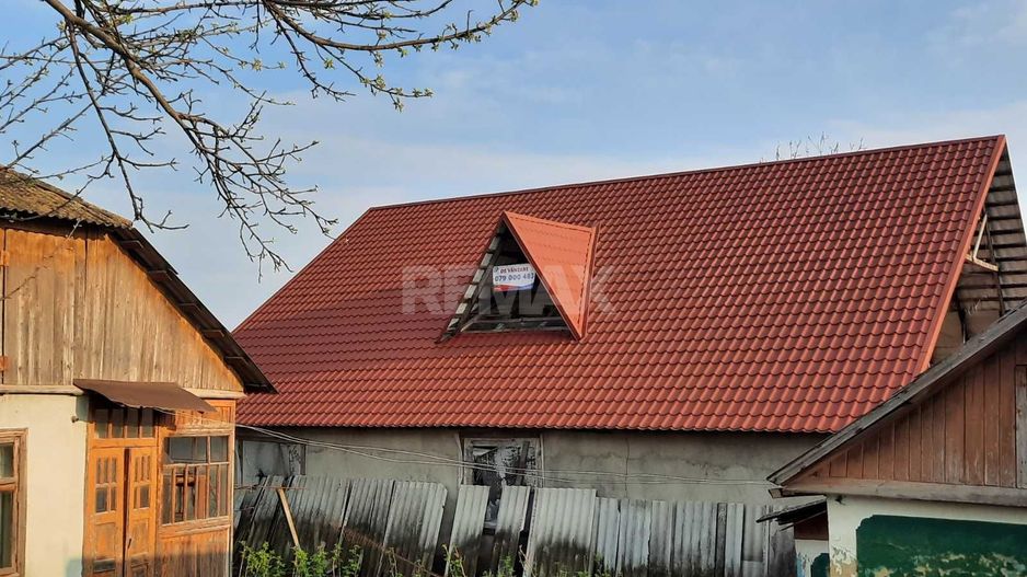 Casă de vânzare în Sîngerei - Poză 10