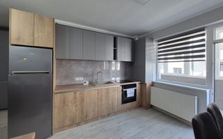Apartament 2 camere I modern I etaj 1 I parcare I zona Terra - Poză 3
