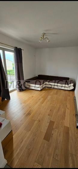 Apartament 2 camere Mosnita Noua - Poză 1