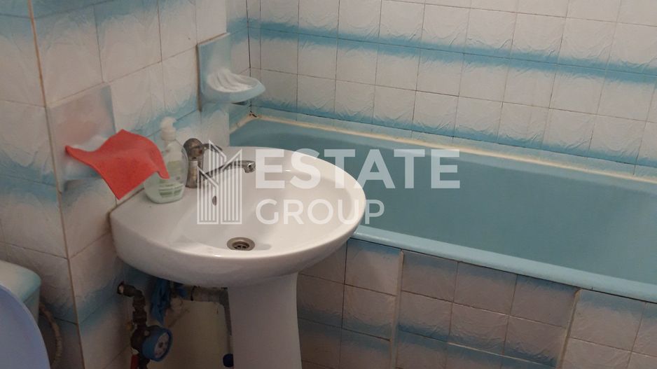 Apartament 2 camere Lipovei, aproape de Piata noua - Poză 10