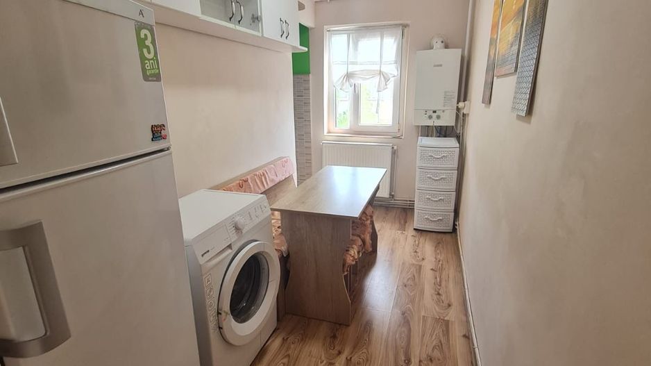 La 10 minute de Piața Unirii - Poză 5