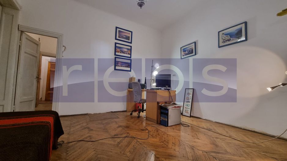 VANZARE CASA | S+P+1+M | ZONA UNIRII - Poză 15