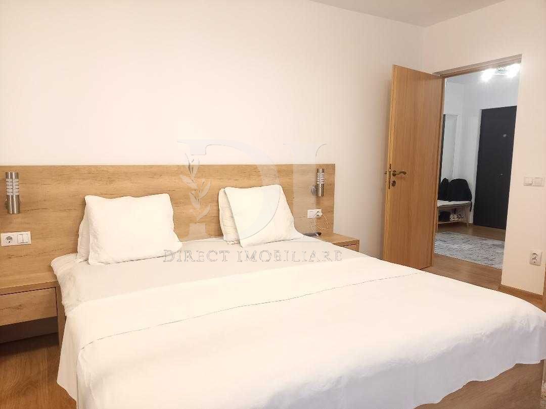 Apartament 3 camere de vanzare / in Manastur / Cluj-Napoca - Poză 2