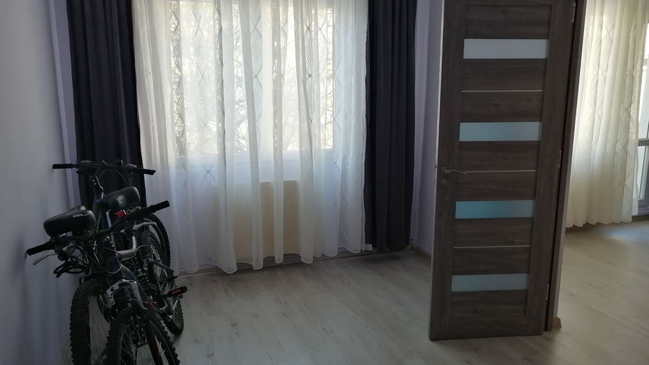 Vanzare apartament Astra - Poză 6