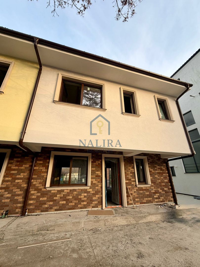 Case de vânzare comision 0 - Poză 8