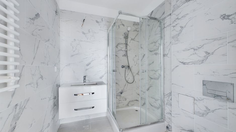 Apartament 3 camere, Greenfield, pădurea Băneasa, disponibil imediat - Poză 4