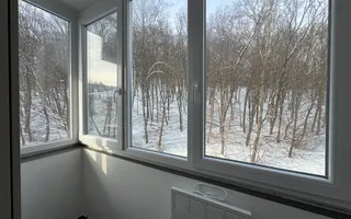 Apartament 3 camere, 80mp, zona Câmpului, la margine de pădure - Poză 11