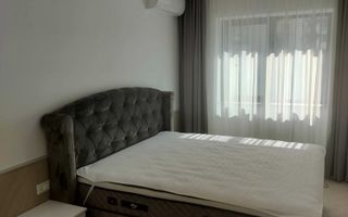 Apartament Premium 3 Camere Terasă Panoramică 2 Băi Parcare Subterană - Poză 6
