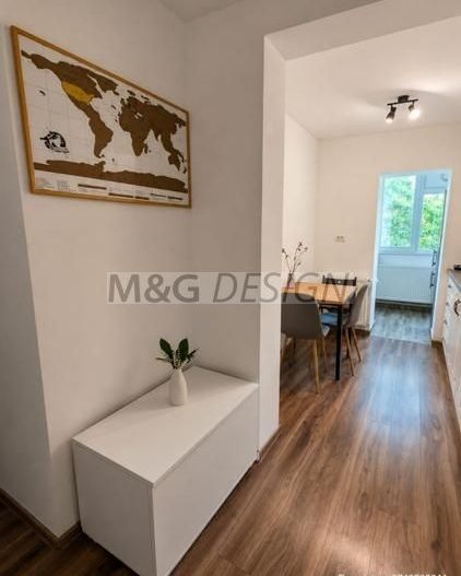 Apartament 3 camere  zona Lipovei  etaj 2 - Poză 4