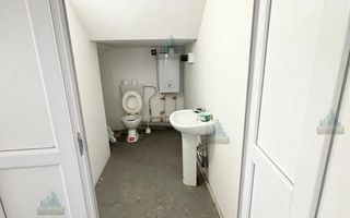 Închiriere spațiu comercial - Satul Remus, lângă rondul spre Cetatea - Poză 3