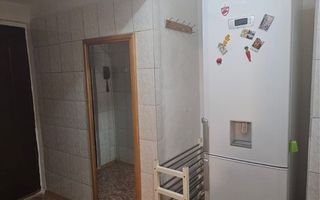 Apartament 2 camere Pantelimon - Parcul Morarilor - Poză 2