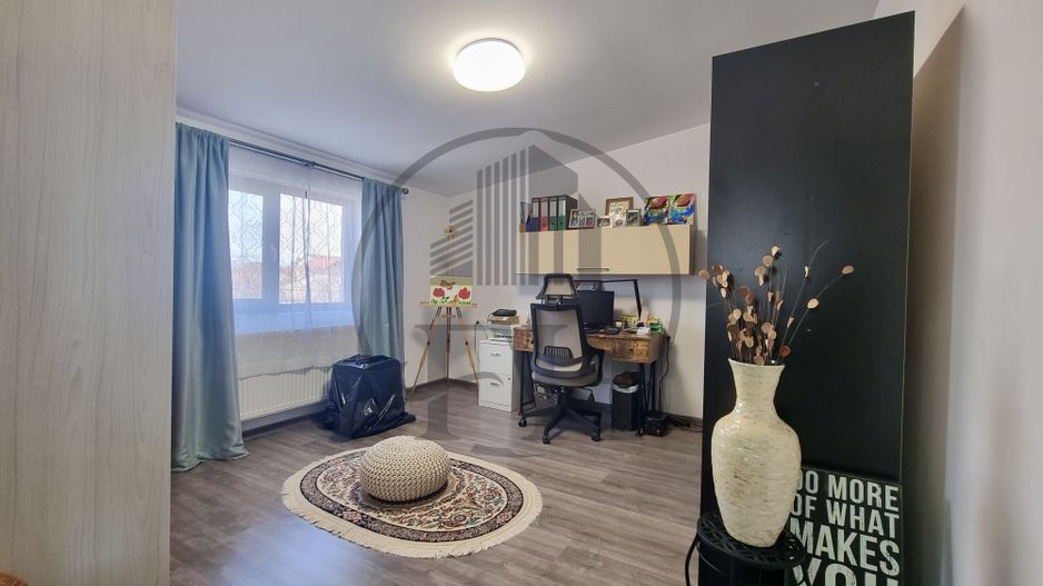 Casa / Vila de vanzare Valu lui Traian - Poză 17