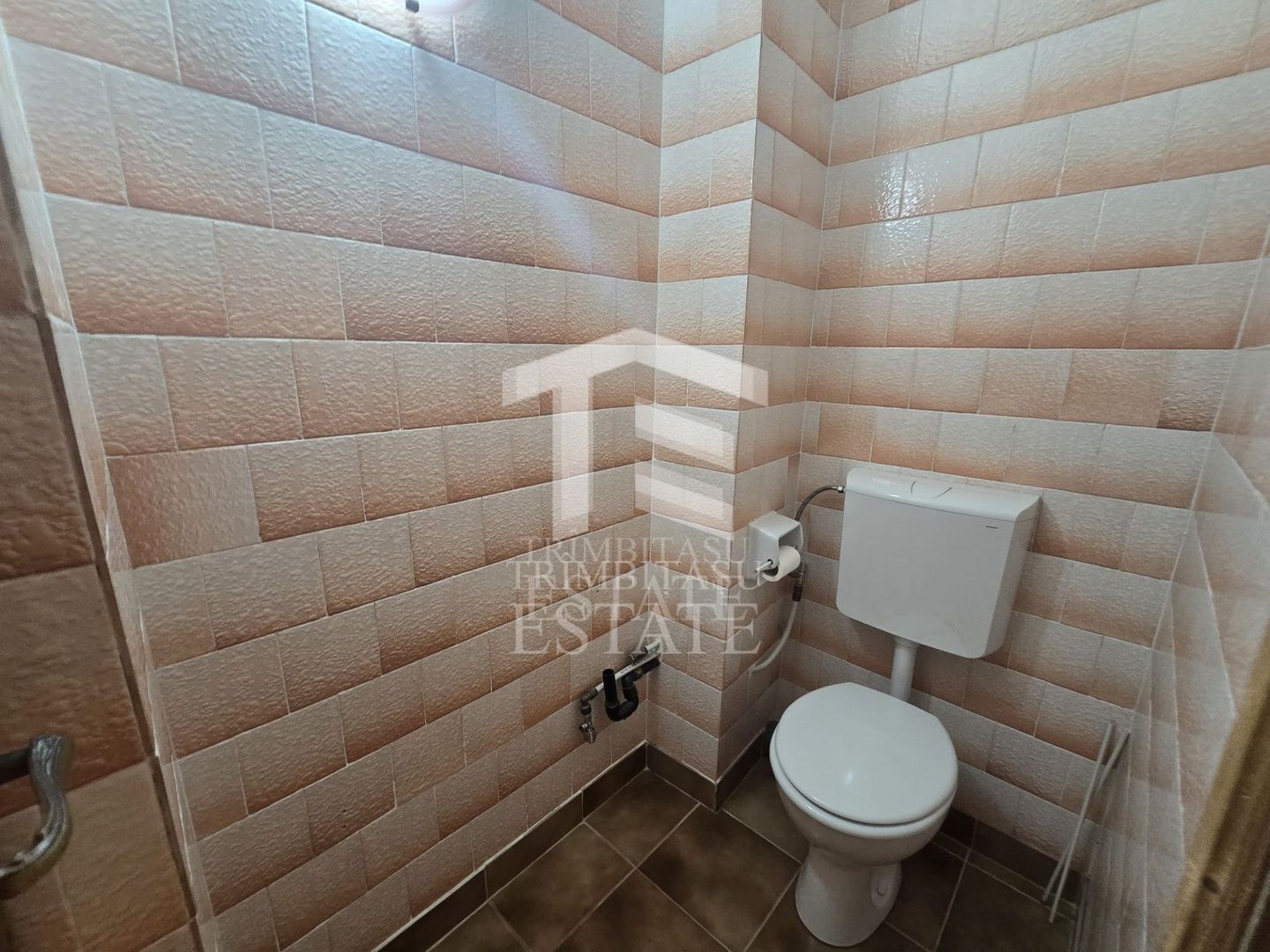 FALEZA NORD- Apartament 3 camere de vanzare. - Poză 21
