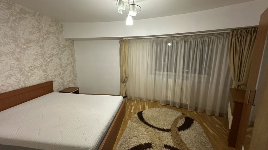 Apartament  Alba Iulia/Rond - Poză 4