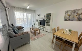 Titan | Gura Calitei | Astorium Life, 2 cam PREMIUM, 2 locuri parcare - Poză 4