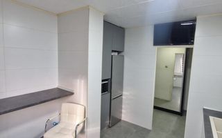 Apartament 3 camere Valea Oltului 10 metrou Valea Ialomiței - Poză 18