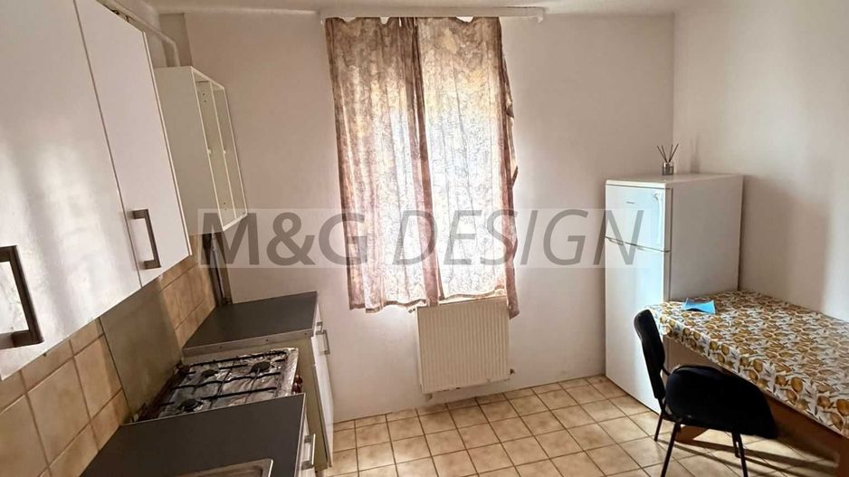 Apartament 2 camere Freidorf - Poză 3
