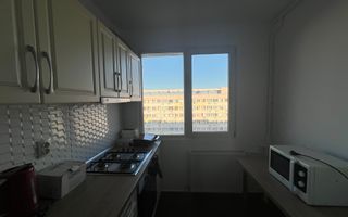 Apartament Dristor | Baba Novac - Poză 8