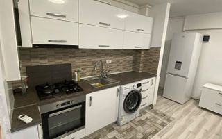 Berceni-Grand Arena Mall I Studio Dublu Modern - Poză 3