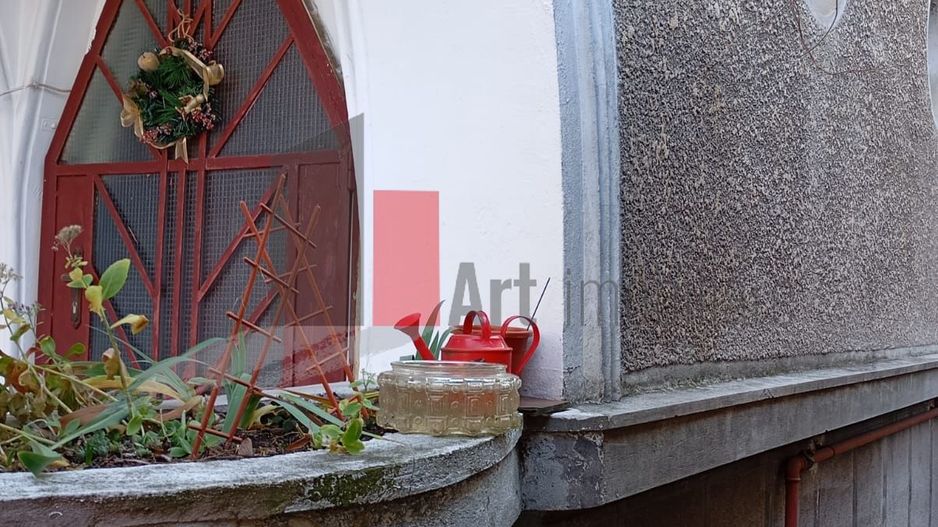 Apartament 2 cam. in vila - Poză 13