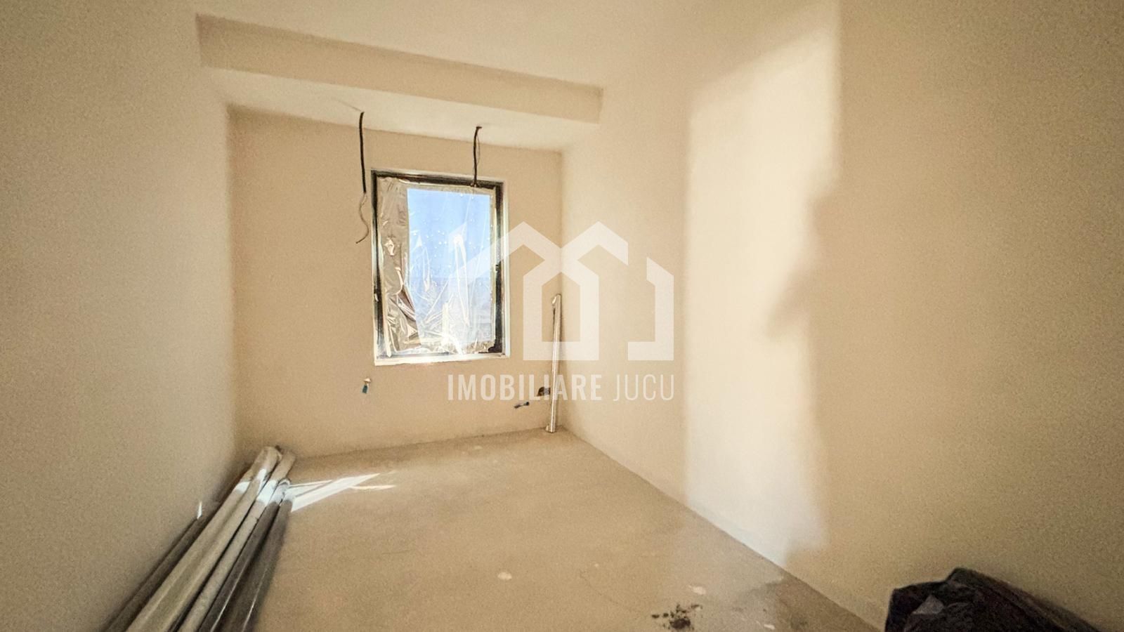 Casa Individuala 126mp Teren 524mp Front 45m Zona Str. Lacurilor Jucu - Poză 4