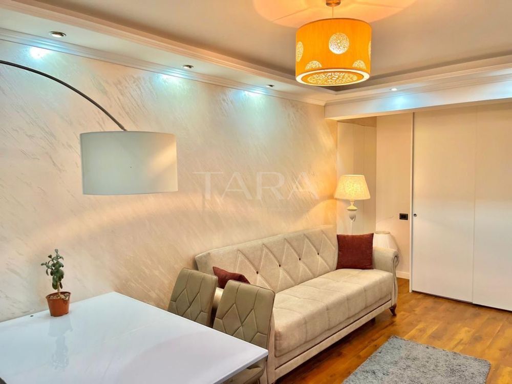 Apartament 2 camere, 55 mp – zona VIVO - Poză 1