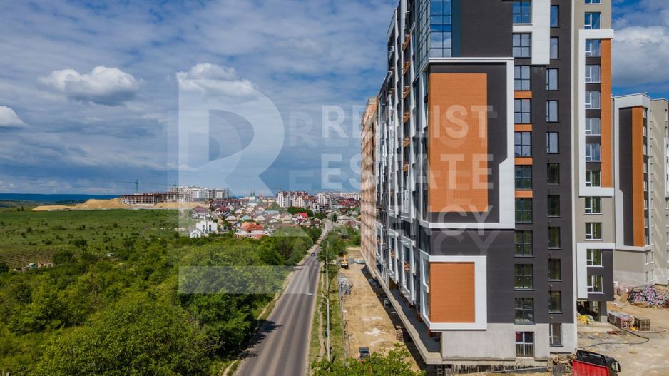 Vânzare, apartament, 1 camera, str. Ialoveni, sectorul Telecentru - Poză 5