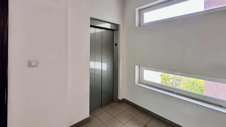 2 Camere de închiriat lângă Vox si Agronomie - zona Torontal - Poză 15