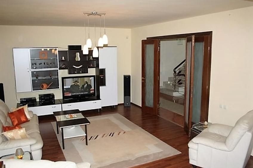 Vila premium Iancu Nicolae - Poză 2