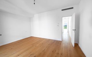 Vilă unica în Corbeanca - Liniște,natură și eleganță - Poză 31