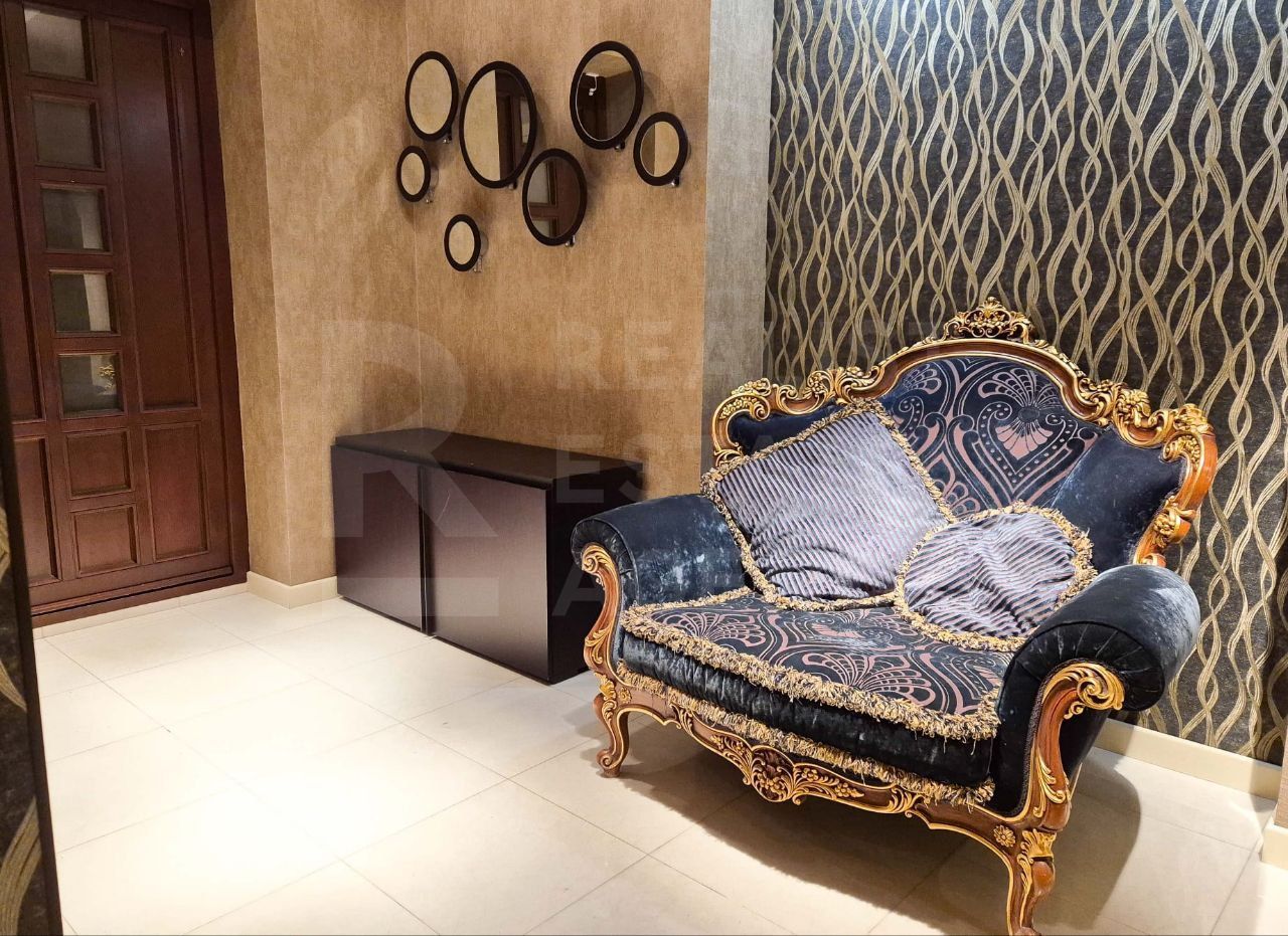 Chirie, casă, 5 camere, strada Primar Gherman Pântea, Râșcani - Poză 18