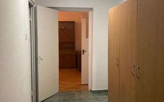 Apartament 3 camere decomandat – 69,12 mp utili – pe Anastasie Panu ! - Poză 5