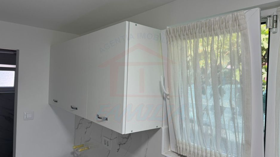 CAMERĂ DE ÎNCHIRIAT – CASĂ | 250 €/LUNĂ - Poză 5
