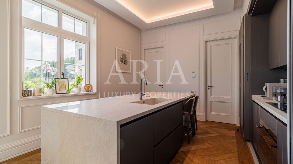 Vilă individuală premium | Pipera | - Poză 15