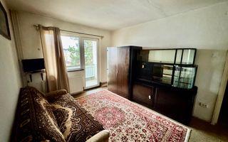 Luminos, etaj intermediar, poziționare excelentă, Mănăștur - Poză 3