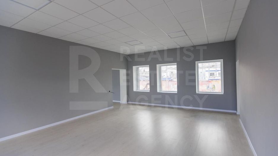 Chirie, spațiu comercial, 320 mp, strada Columna, Centru - Poză 26