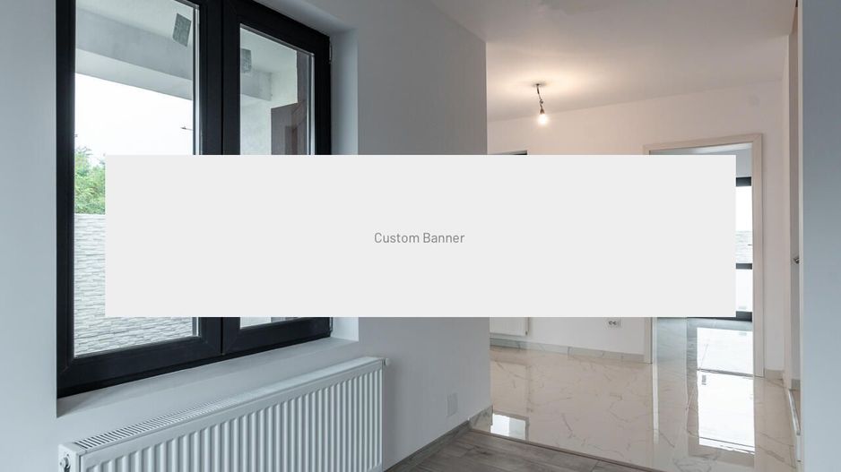 BERCENI-PRIMAVERII,VILA ,4 CAMERE,182 MP,3 BAI ,TEREN 326 MP,LA CHEIE! - Poză 28