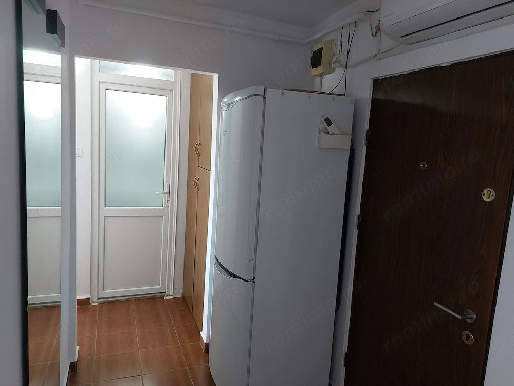 Apartament 2 camere zona Florilor/Craiter - Poză 6