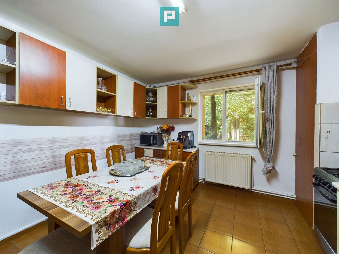 Apartament 3 camere zona Soarelui - Poză 6